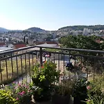 Dubrovnik Apartment Nepe
