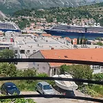 Apartment Nepe